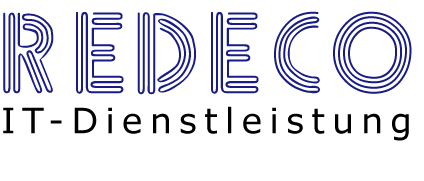 REDECO-IT